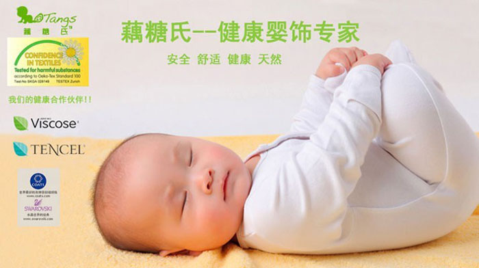 ź���ϋ��׃����