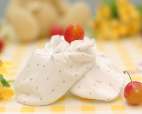 ź����yinge����