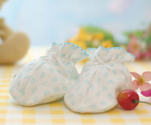 ź���ϋ냺�o�_���{ɫ