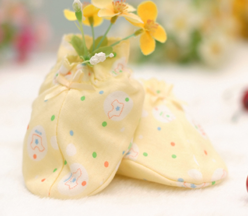 ź���ϋ냺�o(h��)�_���Sɫ