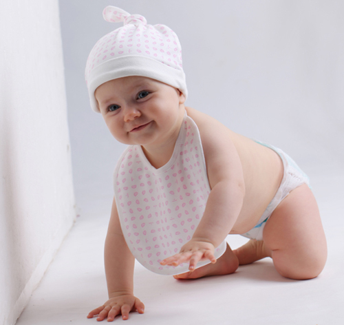 ź����yinge�����ɫ