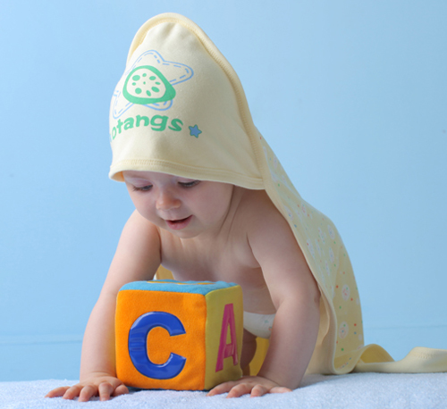 藕糖氏yinge內衣黃色