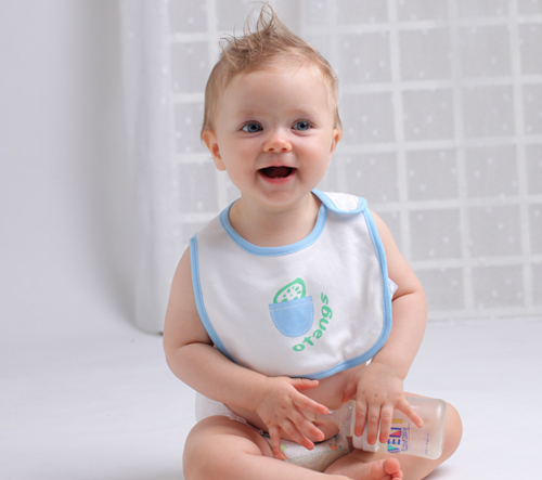 ź����yinge�����{ɫ