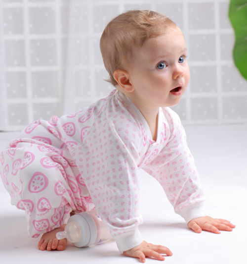 ź����yinge�B�w�·�ɫ