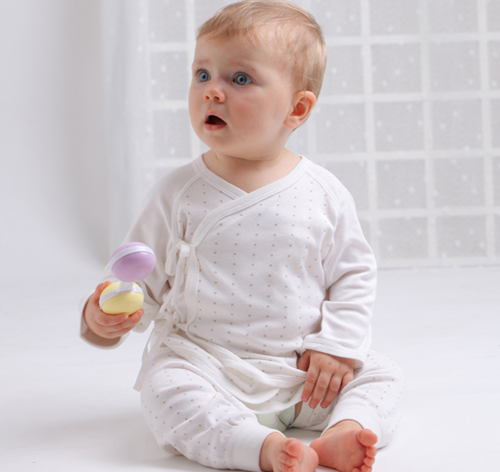 ź����yinge��(n��i)�°�ɫ