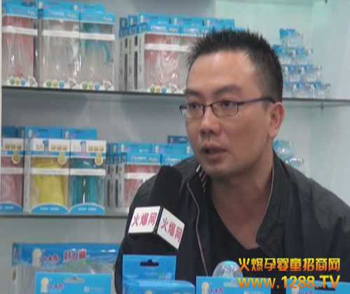 �𱬾W(w��ng)��(zhu��n)�L(f��ng)��С���c(di��n)�u���v��Ʒ�ưl(f��)չʷ