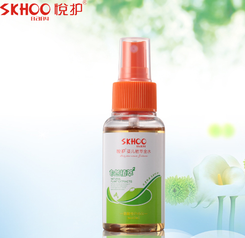 ���o(h��)yingeֲ�ͽ�ˮ