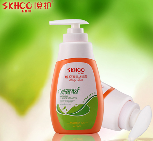 ���o(h��)yinge��ԡ¶160ml