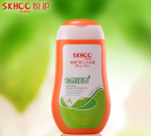 ���o(h��)yinge��ԡ¶250ml