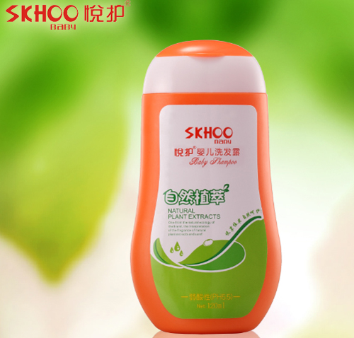 ���o(h��)yingeϴ�l(f��)¶120ml