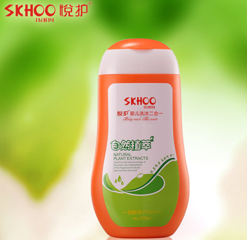 ���o(h��)yingeϴ�����һ250ml