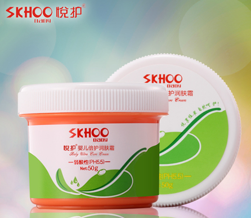 ���oyinge���o���w˪