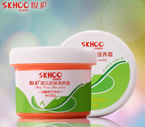 ���o(h��)yinge�������B(y��ng)˪