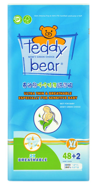 ̩���ܺ����ر�����byinge����ѝ�{(l��n)ɫXL�a