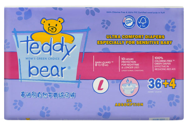 ̩������Ȼ��ˬ������yinge����ѝС���bL�a