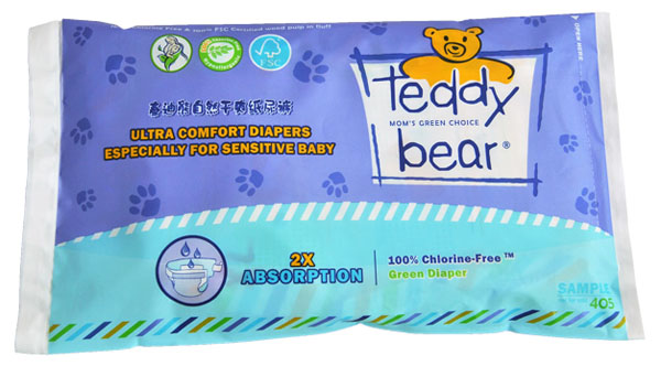 ̩������Ȼ��ˬyinge����ѝԇ���b