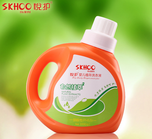 ���o(h��)yingeֲ��ϴ��Һ