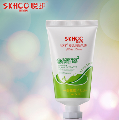 ���oyinge���w��Һ