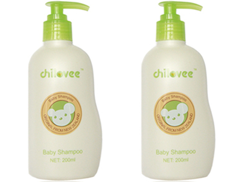 �H�Zyingeϴ�l(f��)ˮ