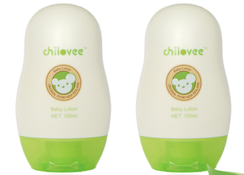 �H�Zyingye��(r��n)�w��