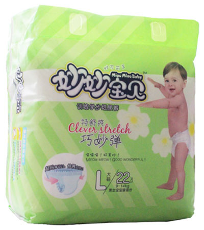 ���ؐӖ���W������ѝ