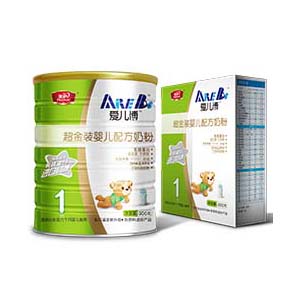 �ۃ��������b���׃��䷽�̷���ô����