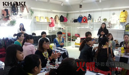 ������ͯ�b�����Ƶ��L(zh��ng)��ȫ��(gu��)Ѳ����Ӗ(x��n)��(hu��)�A�M�Y(ji��)��-����վ