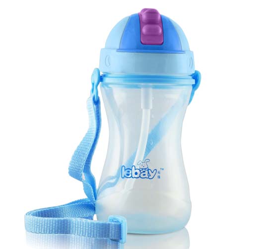 ����yingyeˮ���{(l��n)ɫ3968