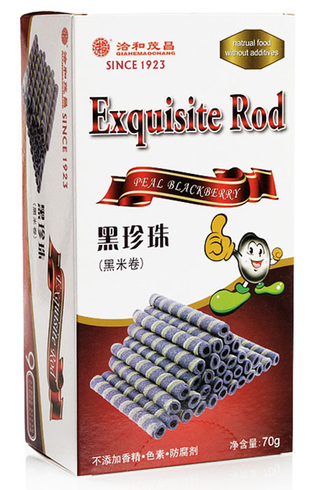 ï����������׾�70g