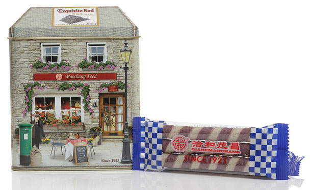 ï���W�L(f��ng)�F�ݺ�������׾�