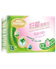 ��(��i)�똷(l��)�D����ý�