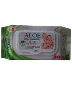 ��(��i)�똷(l��)�J�C��(r��n)�w���80Ƭ