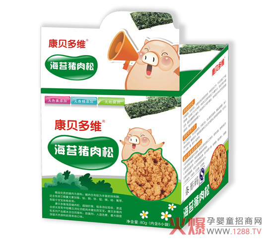 ��ؐ��S��̦�i������ô����