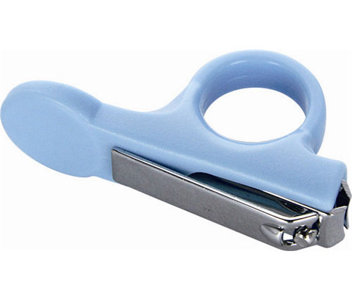 ���昷yinge����ָ���Q