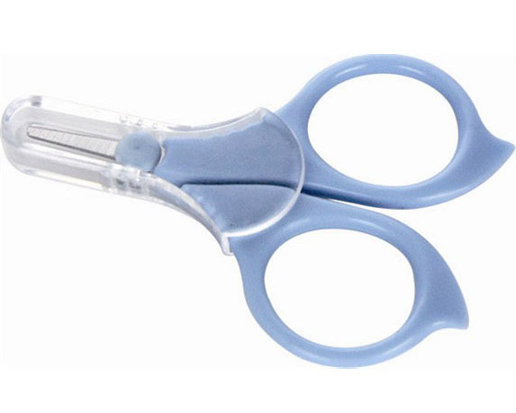 ���昷��ȫ����������