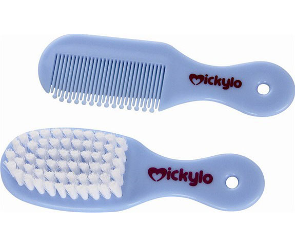 ���昷yinge�l(f��)��M