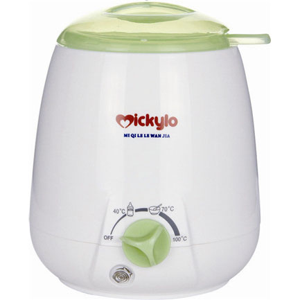 ���昷(l��)�๦�ܜ�����