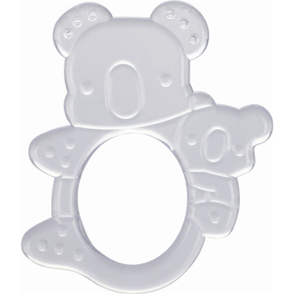 ���昷(l��)ȫ���zҧ������С�ܣ�