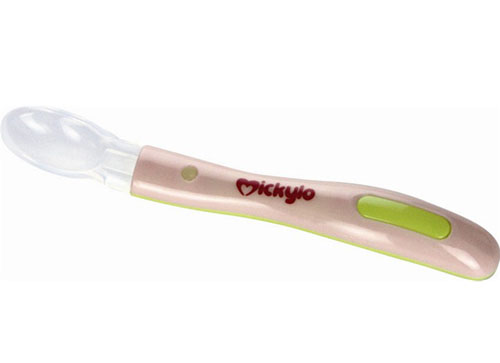 ���昷ȫ���z����������