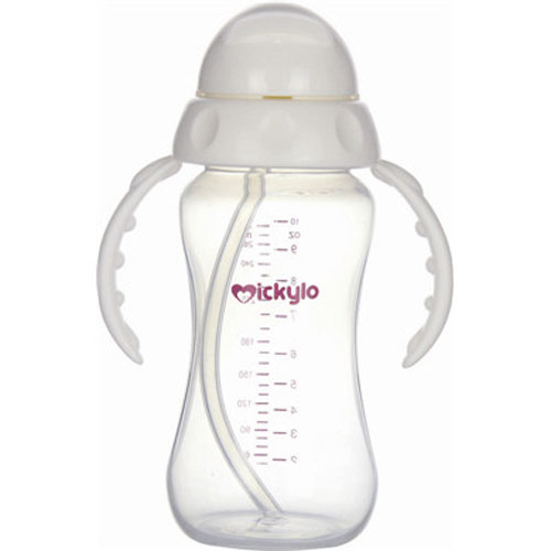 ���昷Ӗ����280ml