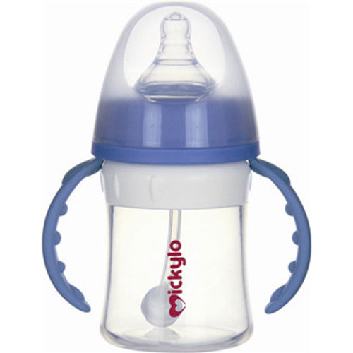 ���昷���z�����Ԅ���ƿ140ml