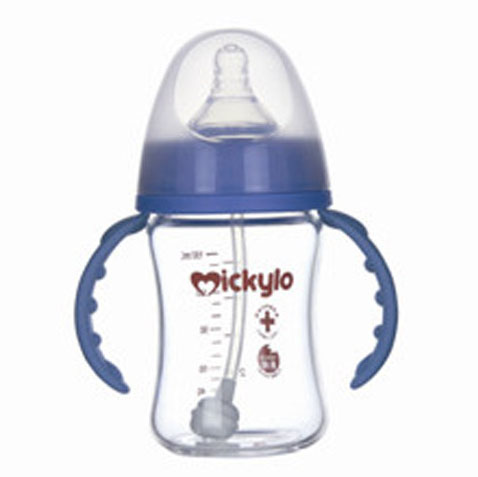 ���昷(l��)���@���������Ԅ�(d��ng)��ƿ150ml