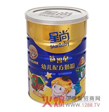 ���������ǋ냺�䷽�̷۽�B