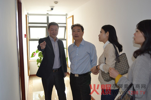 ��������L(zh��ng)һ�Ѕ��^�~�꼯�F(tu��n)