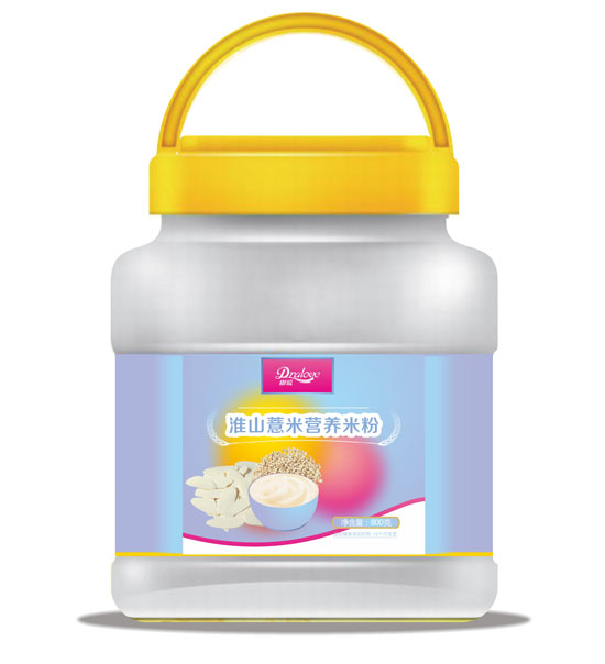 ����(��i)��ɽ޲�נI(y��ng)�B(y��ng)�׷�