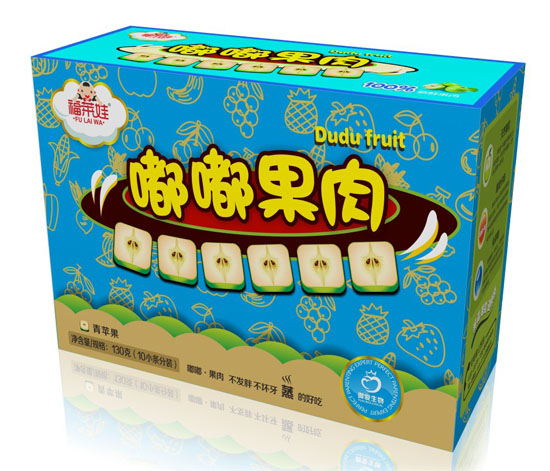 ���R�����O���ཹ���