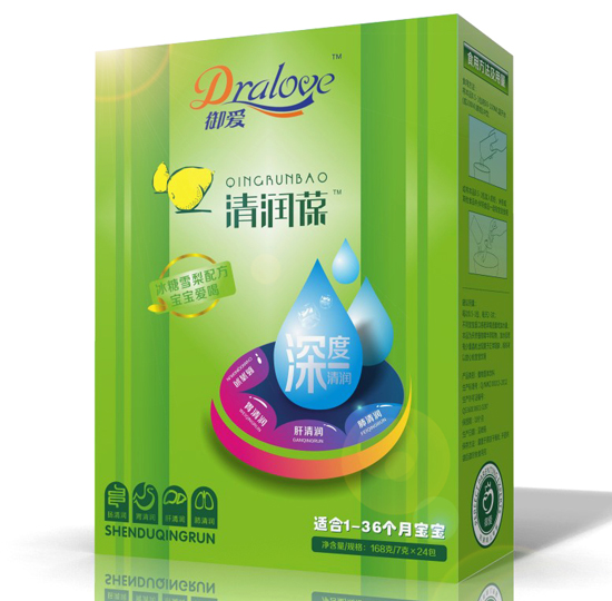 ���۱���ѩ���坙(r��n)��