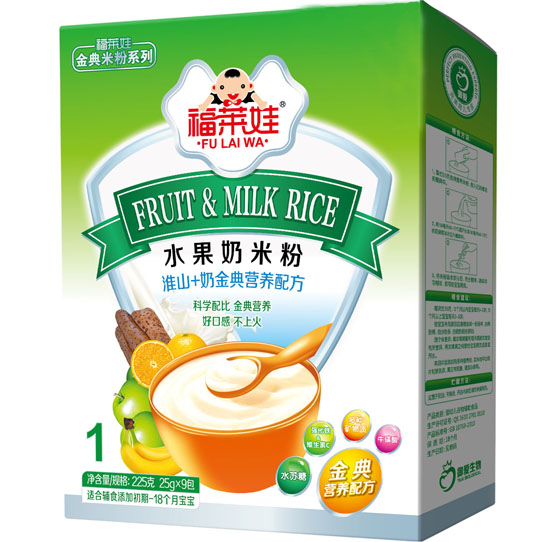 ���R�޻�ɽ+�̽��ˮ�����׷�1��