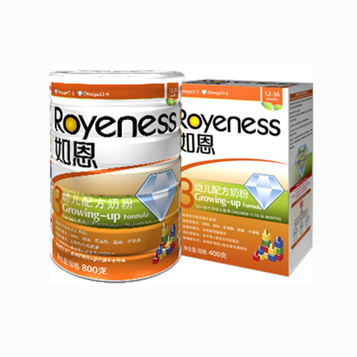 ���youe�䷽�̷�3��