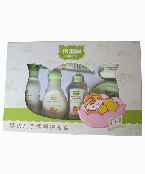 Ĵָ����yingye�H����o(h��)�Y��